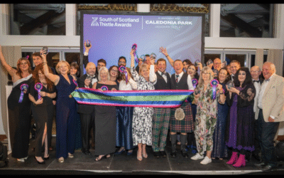 News from the Allanton Inn